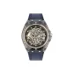 Cut-Out Dial