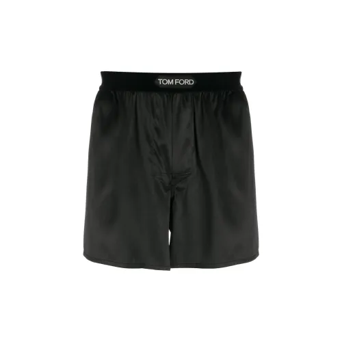 TOM FORD Men Underpants