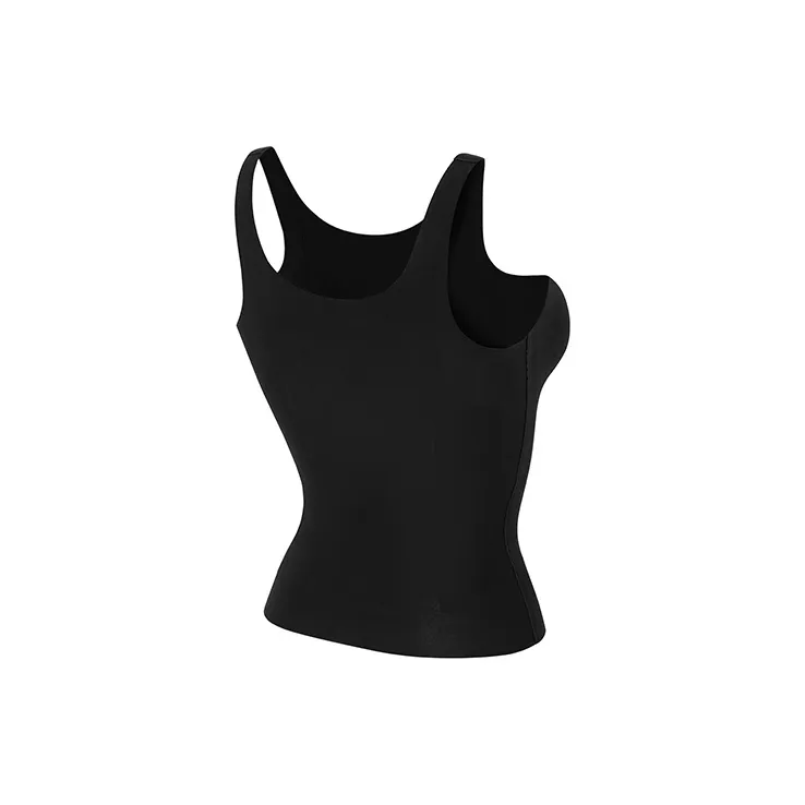 FREELASS Women's Shapewear-1