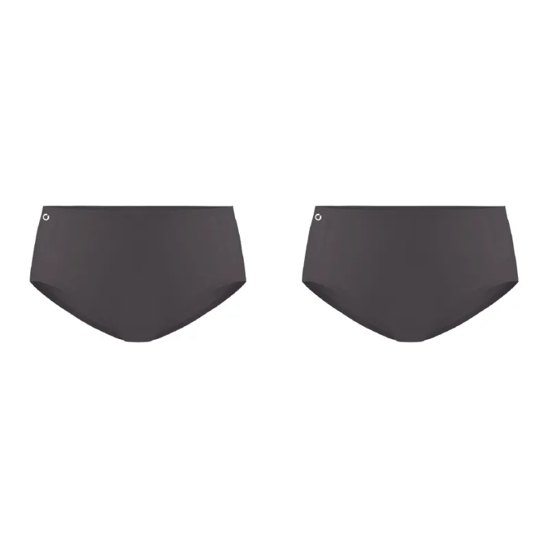 MONI Women's Underpants-11