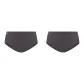 Dark Gray+Dark Gray