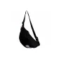 Black, without Badge Pendant