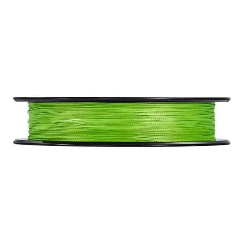 DAIWA Fish Line Main Line PE Thread-8