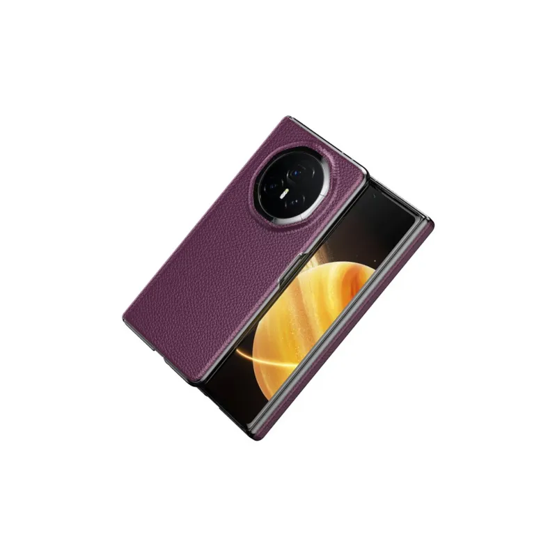 Baohuguang Phone Cases-8