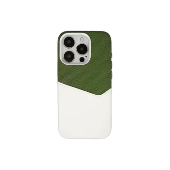 WGU Phone Cases