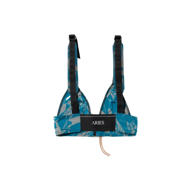 Aries Women's Bras-1
