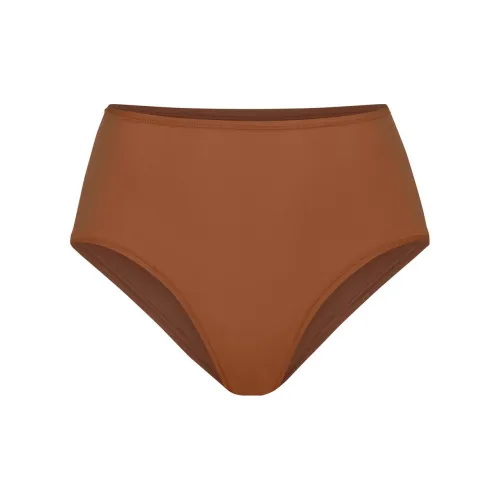 Skims Women's Underpants