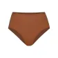 1 Pack (Red Brown)