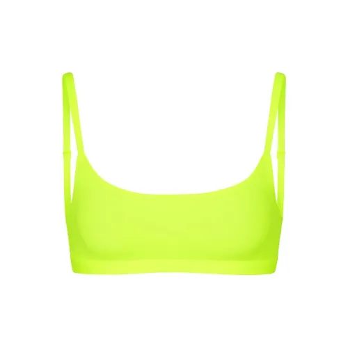 Skims Women's Bras