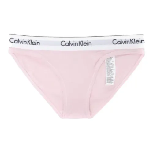 Calvin Klein Women's Underpants