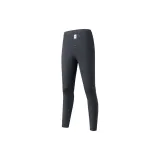Dark Gray 8010