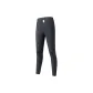 Dark Gray 8010