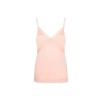 Agent Provocateur Women's Bodysuits
