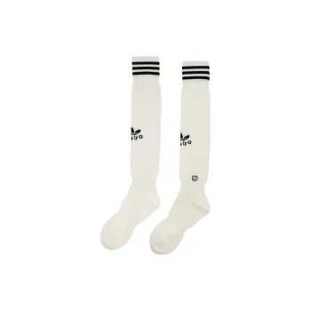 GUCCI Men Knee high Socks
