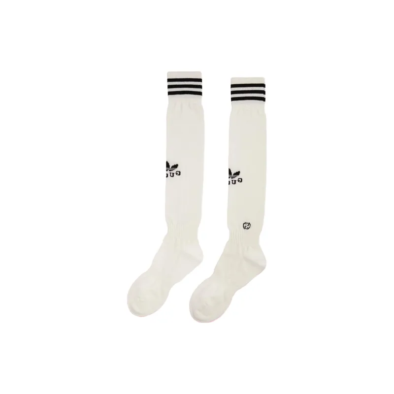 GUCCI Men Knee high Socks-0
