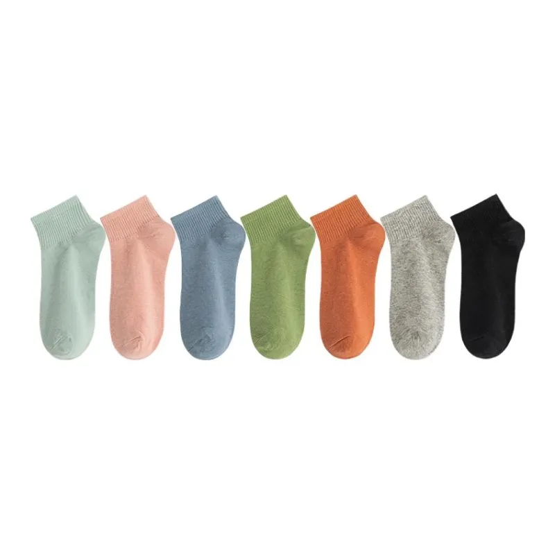 MIIOW Men Socks-1
