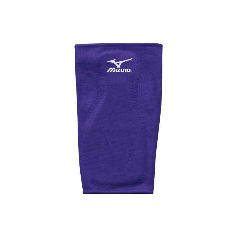 Mizuno Running Unisex Cotton Polyester Knee Pads-8