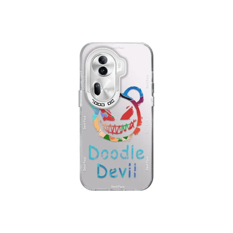 Star Diamond Phone Cases-19