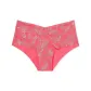 1 Pack (Pink Print)