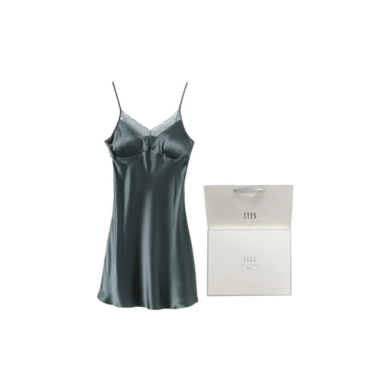 MB Women's Nightgowns-13