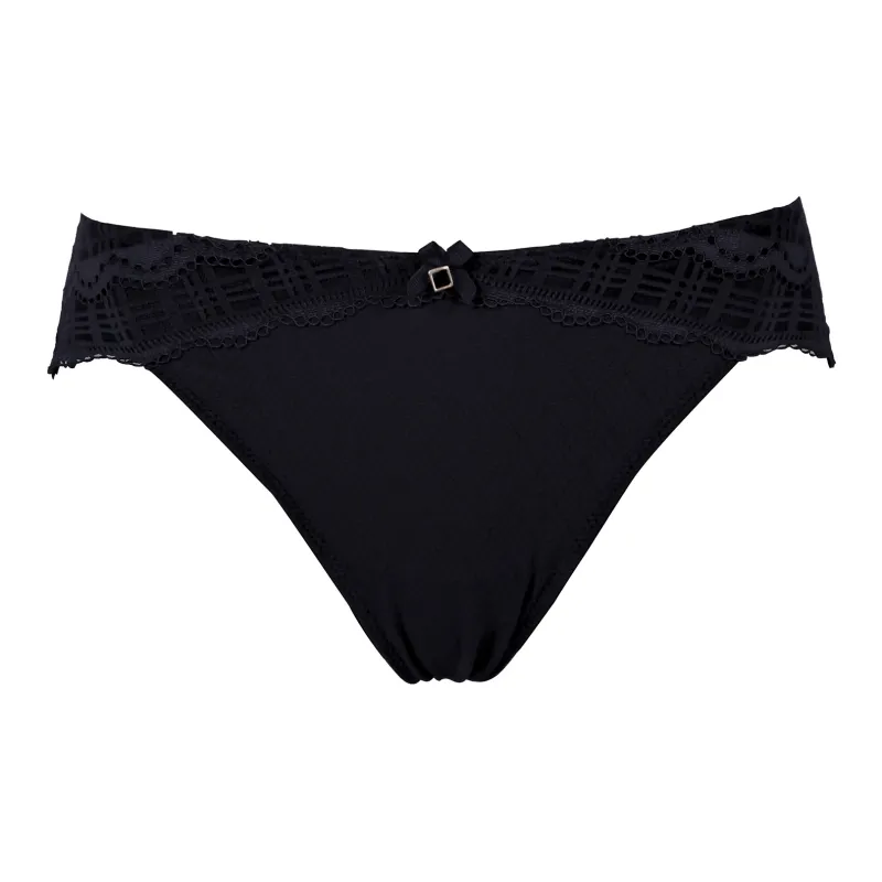 Selmark Women's Underpants-0