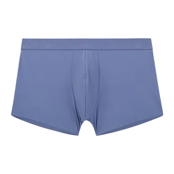 Calvin Klein Men Underpants