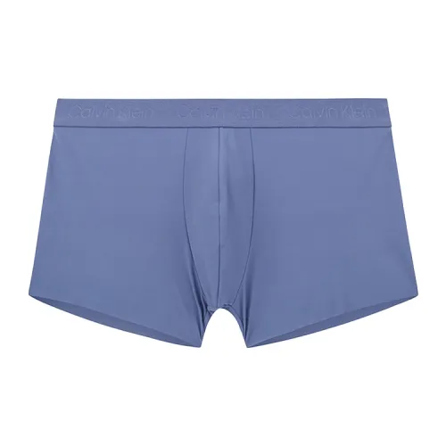 Calvin Klein Men Underpants