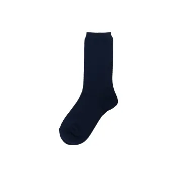 Yohji Yamamoto Women's Knee high Socks