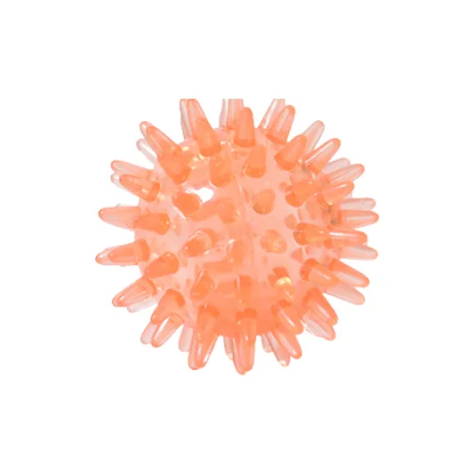 MAXSOINS Grip-4