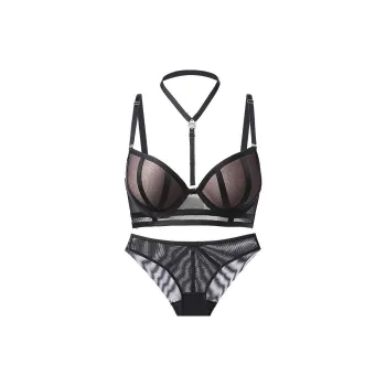DXTOXS Women's Underwear Sets