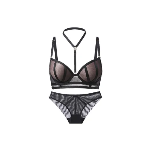 DXTOXS Women's Underwear Sets