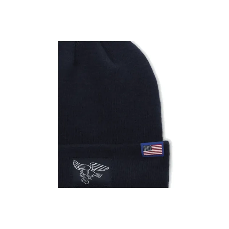 Nike Sb Olympics 2024 Team Usa Terra Beanie-1