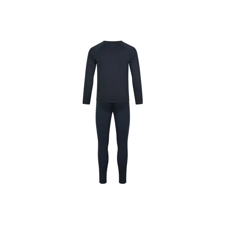 KAILAS Men Thermal Sets-1