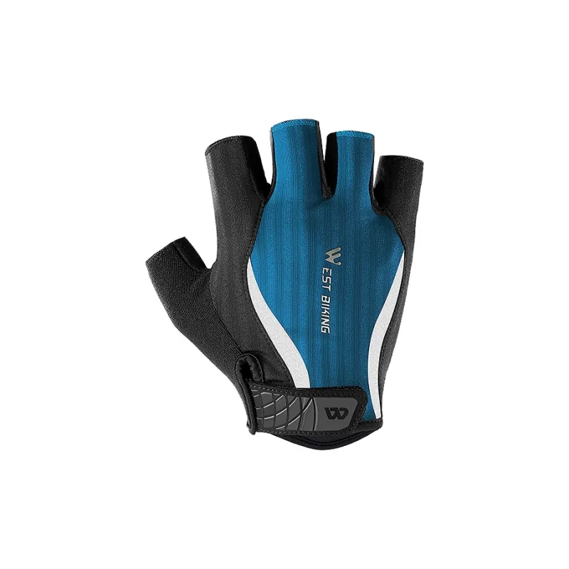 WEST BIKING Riding Equipment-8