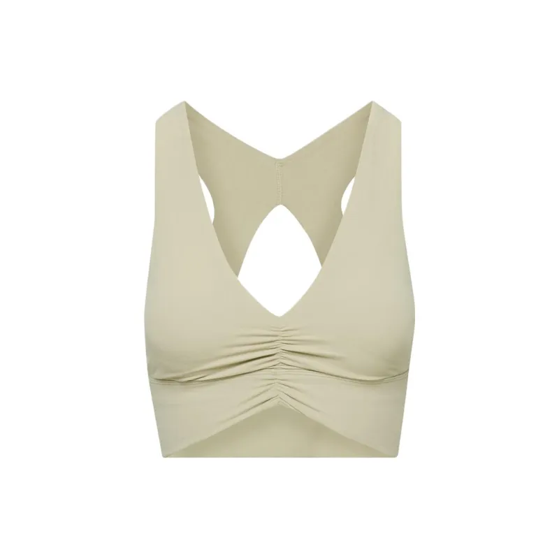 ARITZIA Women's Bras-6