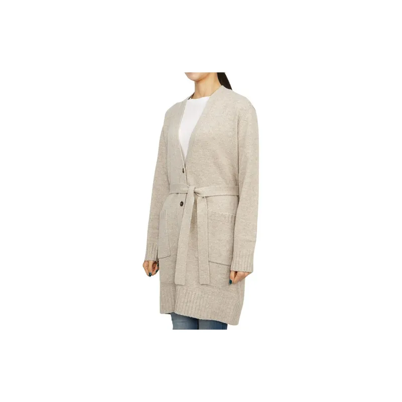 MaxMara Coats Women's Beige-2
