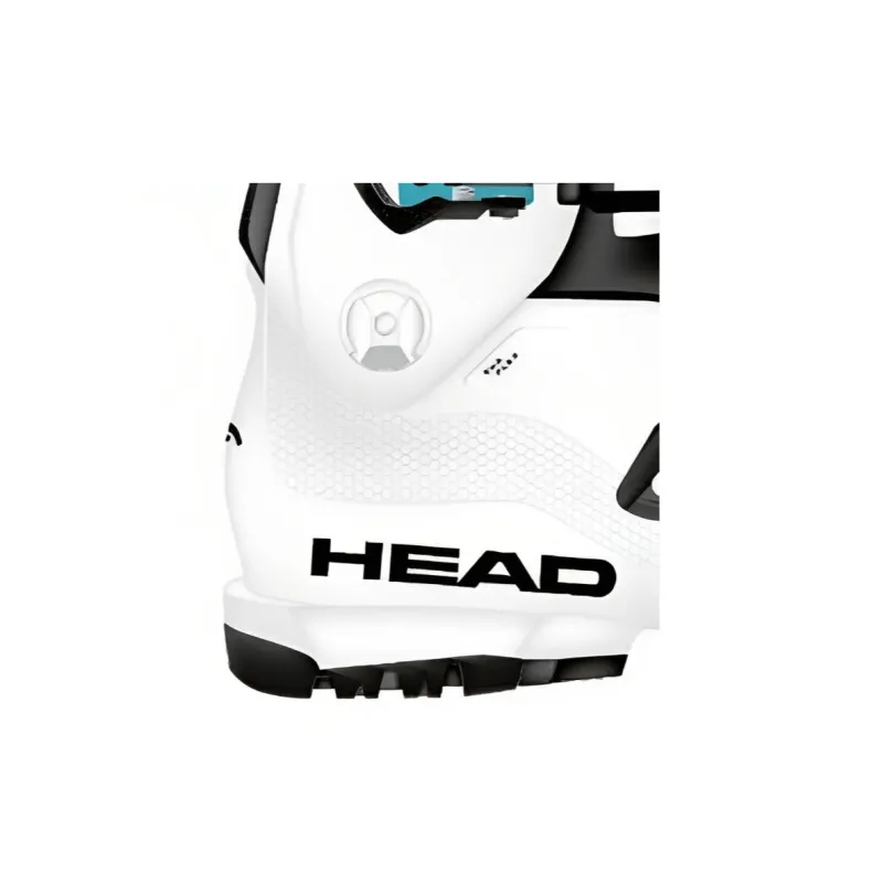 HEAD EDGE LYT 100 Skis Ski Boots Unisex-4