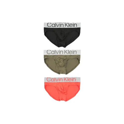 Calvin Klein Men Underpants
