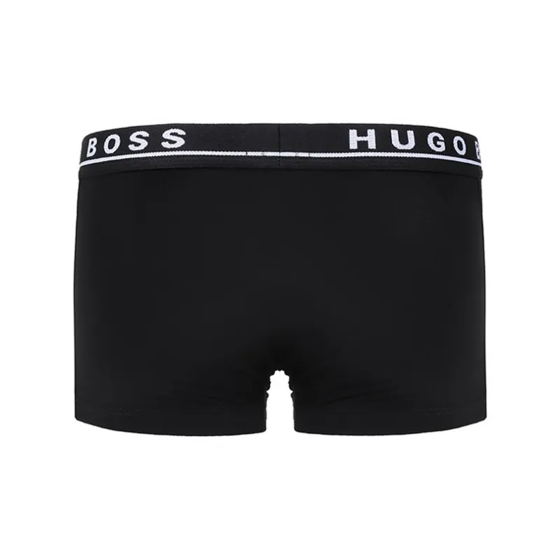 HUGO BOSS Men Underpants-2