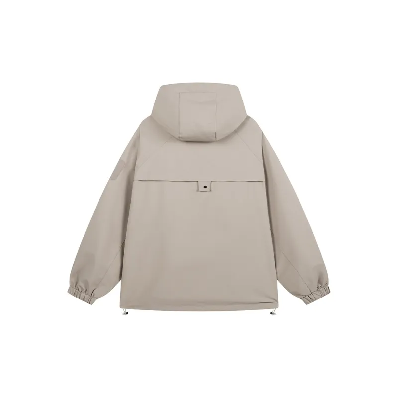 ASWZ Jackets Unisex-3