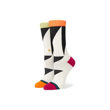 Stance Men Mid Calf Socks