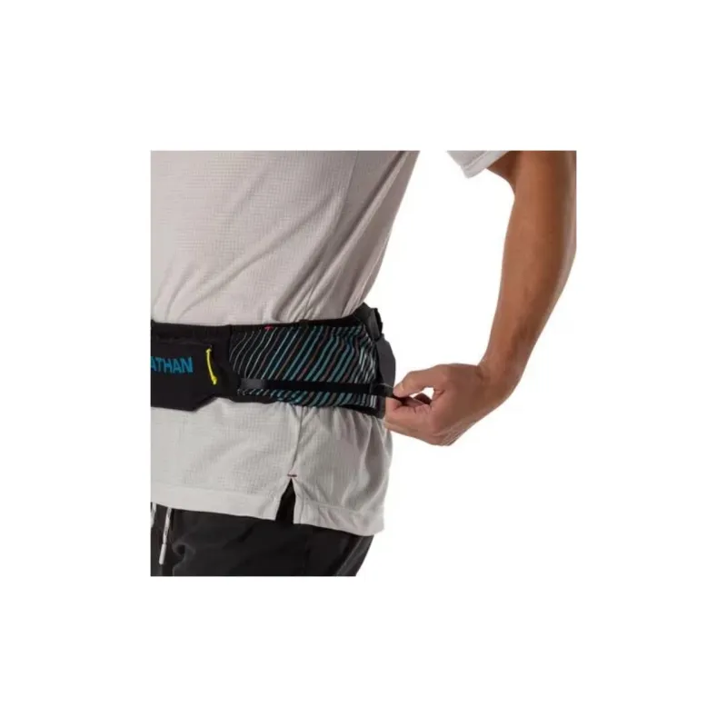 NATHAN Running Equipment-2