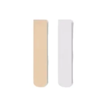 Lanza Knee High Socks Women's 2 Pack
