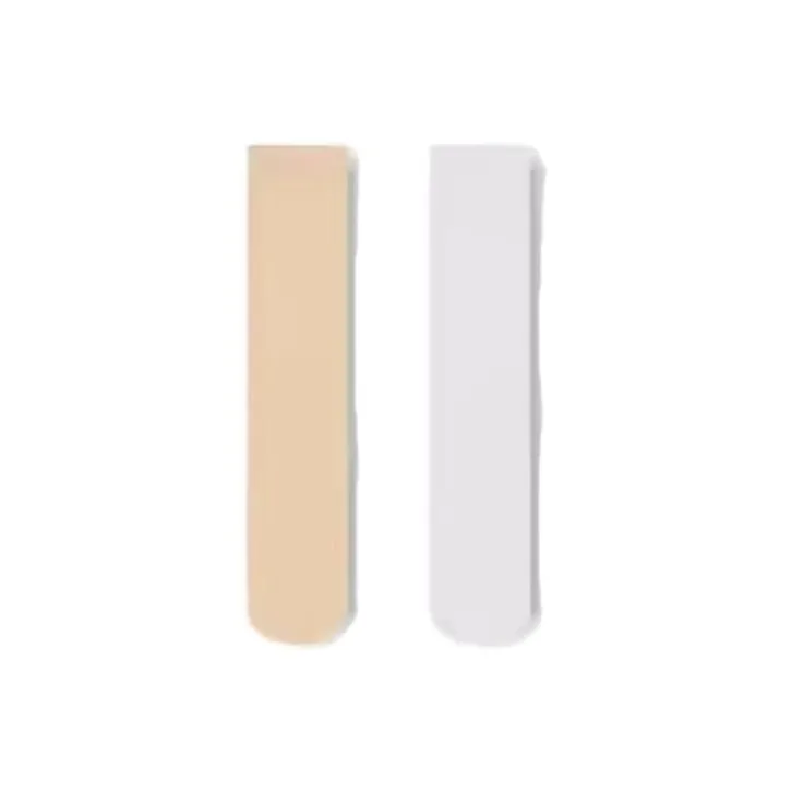 Lanza Knee High Socks Women's 2 Pack-0