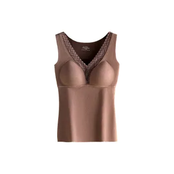 Sharefun Women's Thermal Tops