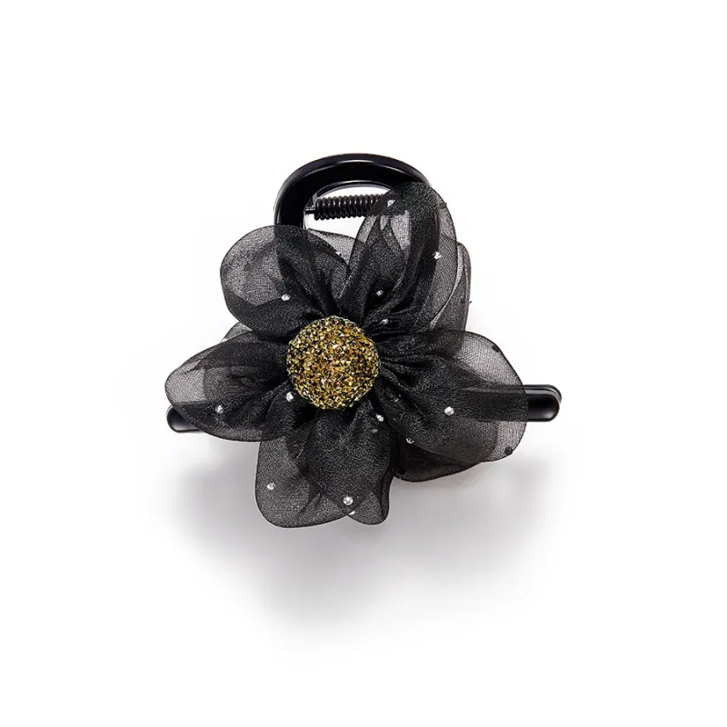 MCK Hair Clips Women's-0