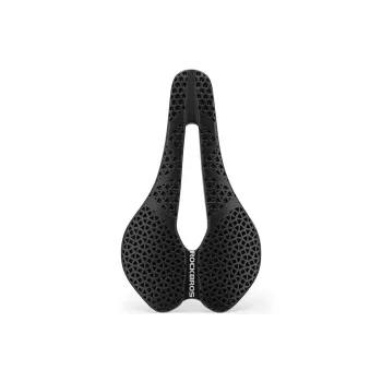 ROCKBROS Riding Equipment Cushion Black