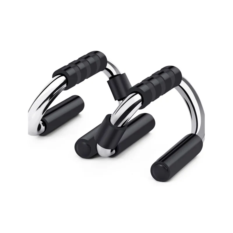 Ph.D. research Push-Up Frames-5