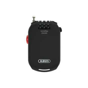ABUS Bicycle Locks
