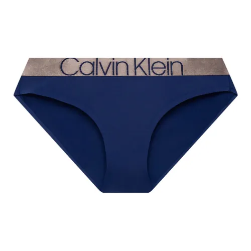 Calvin Klein Women's Underpants